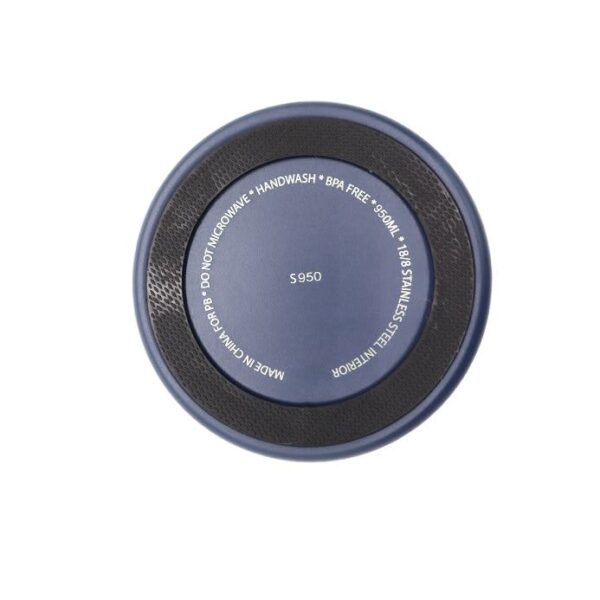 Tucker Pet Bowl - Image 6