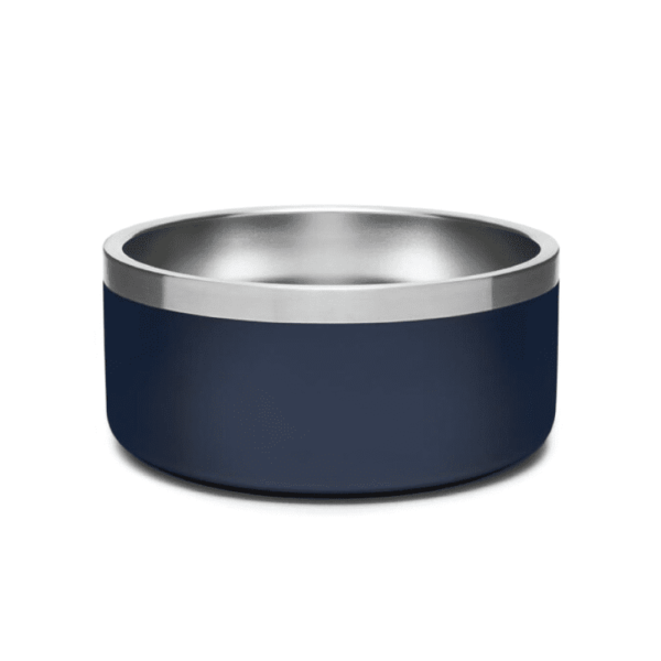 Tucker Pet Bowl - Image 4