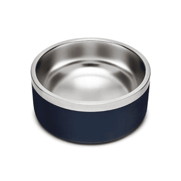 Tucker Pet Bowl - Image 5