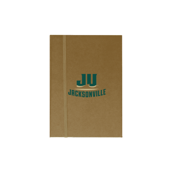 Essentials Notepad - Image 2