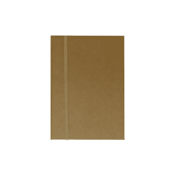 Essentials Notepad - Image 3