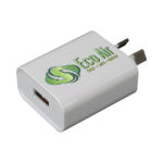 Travel Adapters
