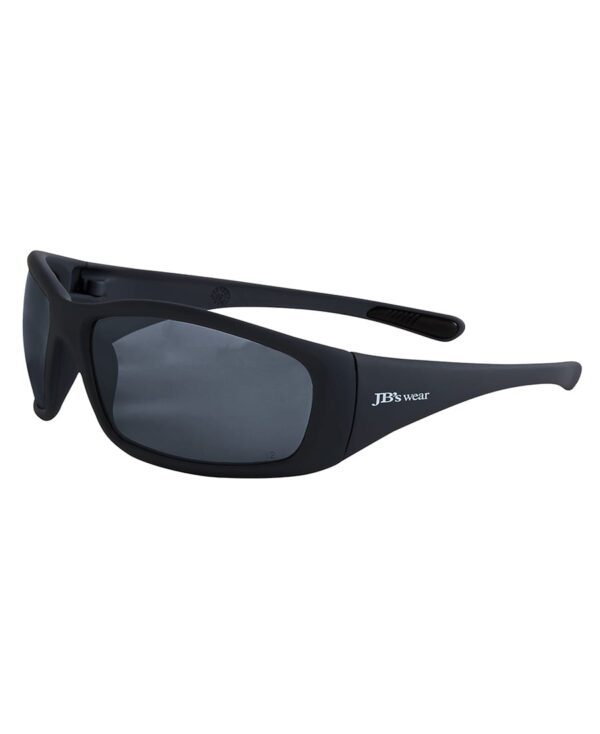 Surf Spec (12 Pack)