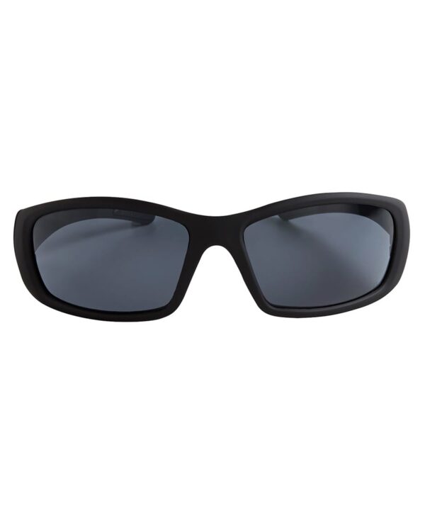 Surf Spec (12 Pack) - Image 2