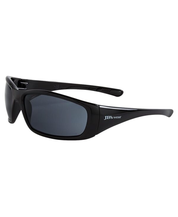Surf Spec (12 Pack) - Image 3