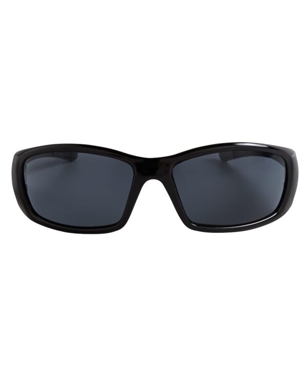 Surf Spec (12 Pack) - Image 4