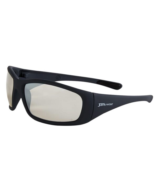 Surf Spec (12 Pack) - Image 5