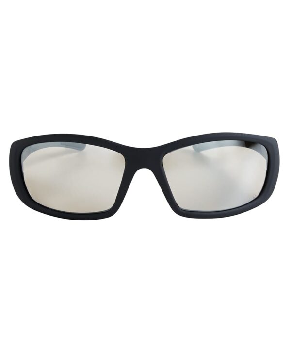 Surf Spec (12 Pack) - Image 6