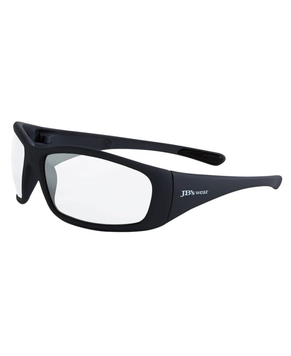 Surf Spec (12 Pack) - Image 7