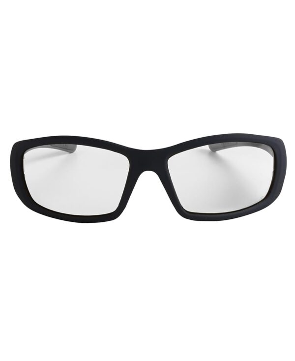 Surf Spec (12 Pack) - Image 8