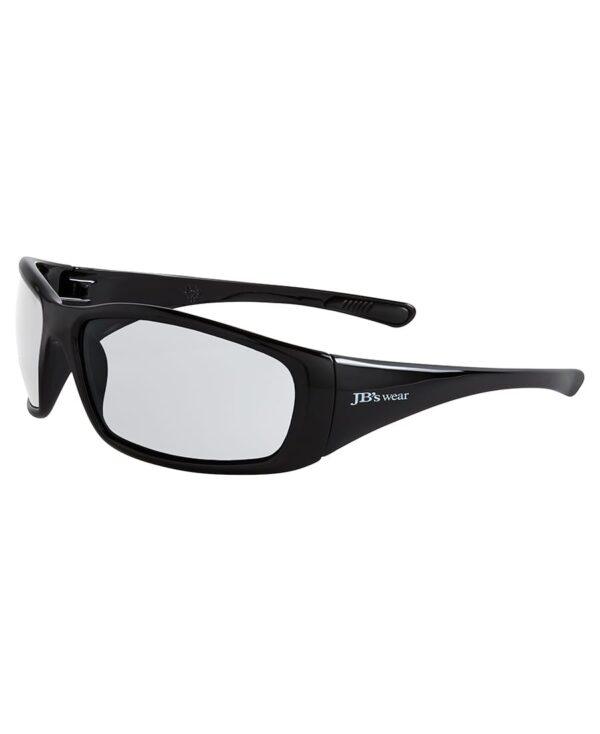 Surf Spec (12 Pack) - Image 9