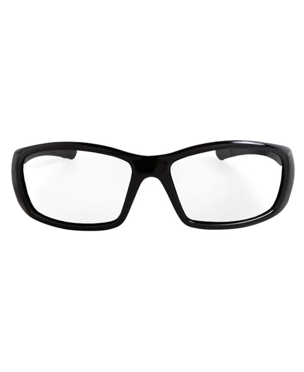 Surf Spec (12 Pack) - Image 10