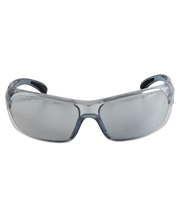 JB's Arnie Spec (12 Pack) - Image 2