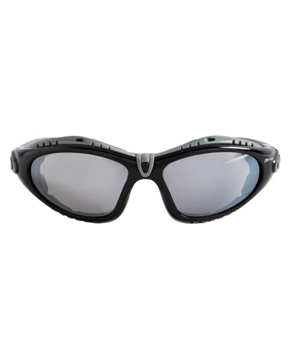 Proseal Spec (12 pack) - Image 2