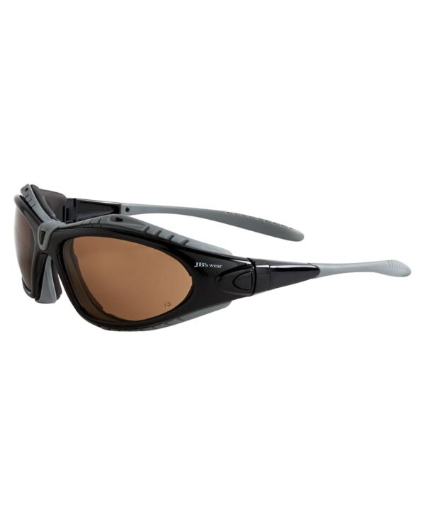 Proseal Spec (12 pack) - Image 3