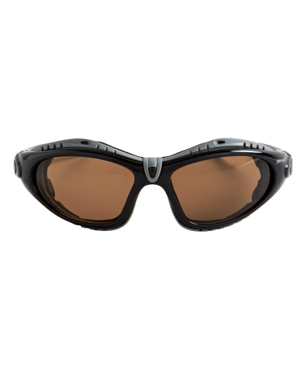 Proseal Spec (12 pack) - Image 4