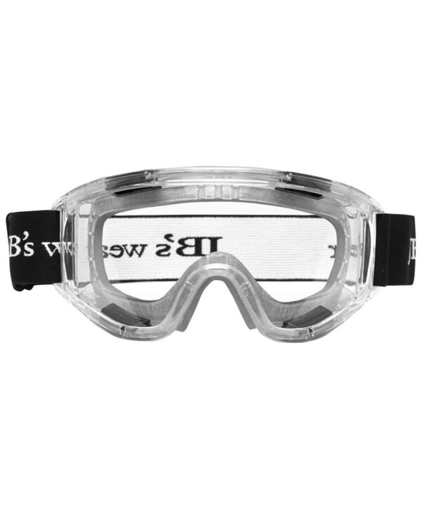 JB's Premium Goggle (12 Pack)