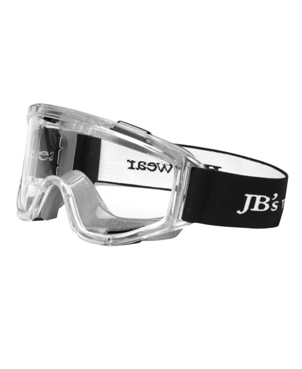 JB's Premium Goggle (12 Pack) - Image 2
