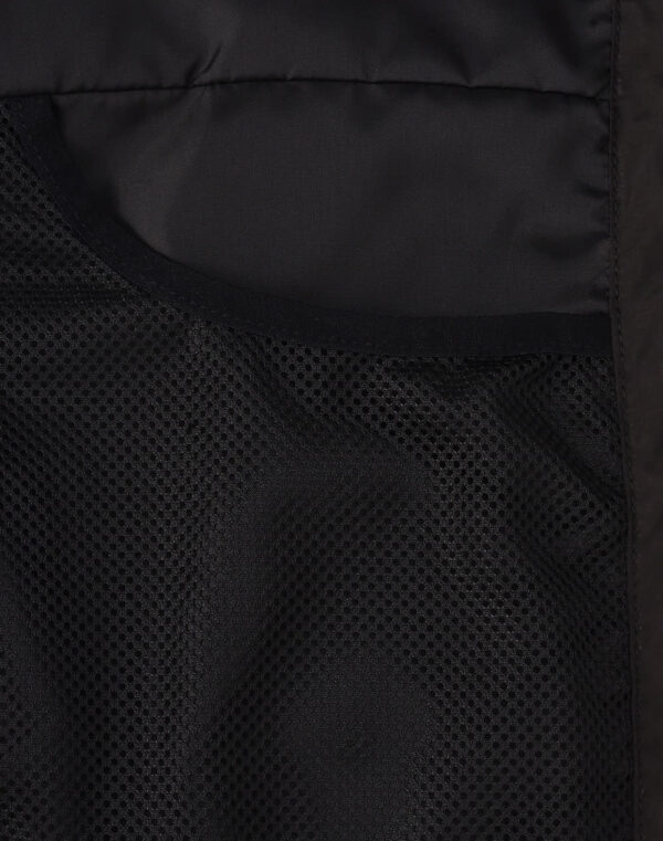 Ladies Sustainable Insulated Puffer Jacket (3 D Cut) - Image 11