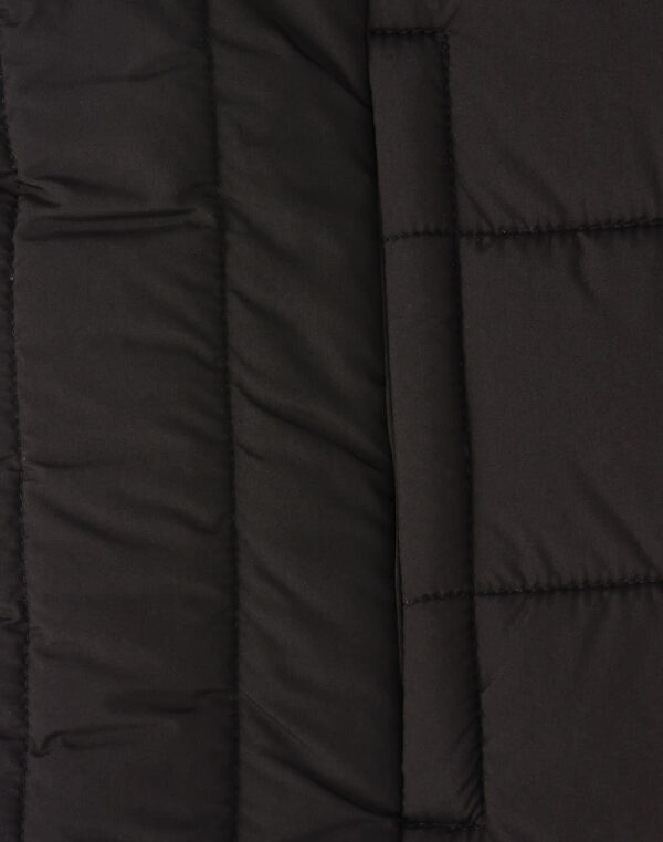 Ladies Sustainable Insulated Puffer Jacket (3 D Cut) - Image 13