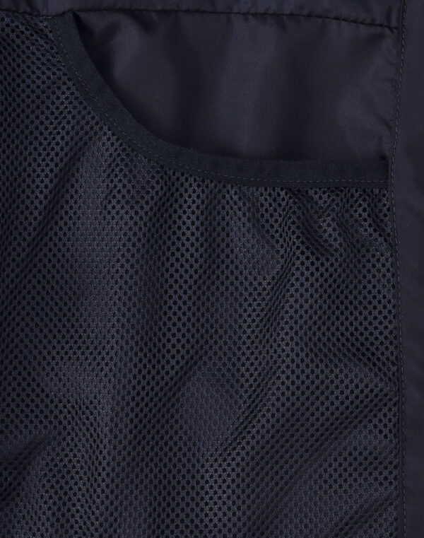 Ladies Sustainable Insulated Puffer Jacket (3 D Cut) - Image 18
