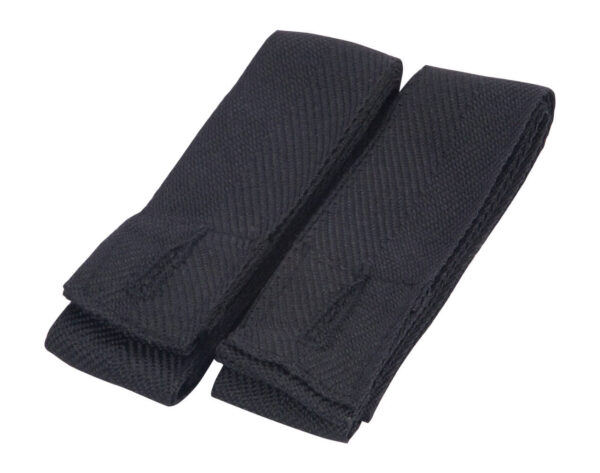 Changeable Apron Straps - Image 3