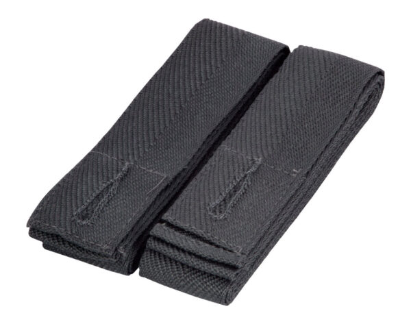 Changeable Apron Straps - Image 4