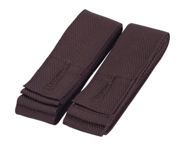 Changeable Apron Straps - Image 5