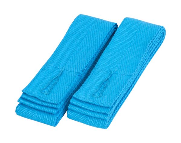 Changeable Apron Straps - Image 6