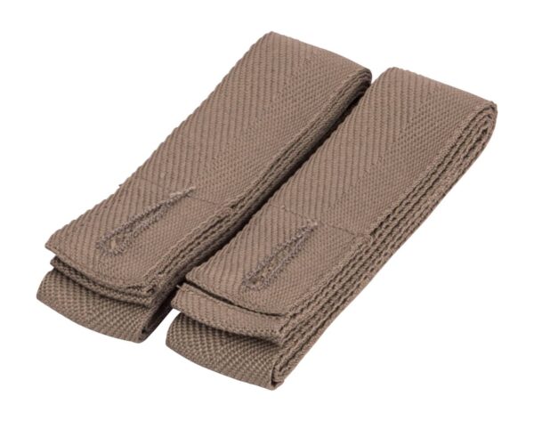 Changeable Apron Straps - Image 7