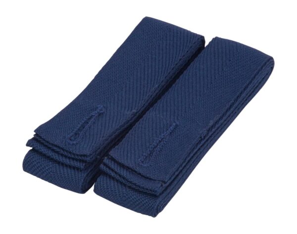Changeable Apron Straps - Image 8