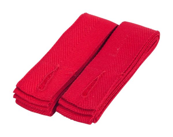 Changeable Apron Straps - Image 9