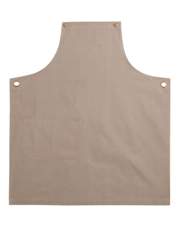 Brunswick Bib Apron - Image 9