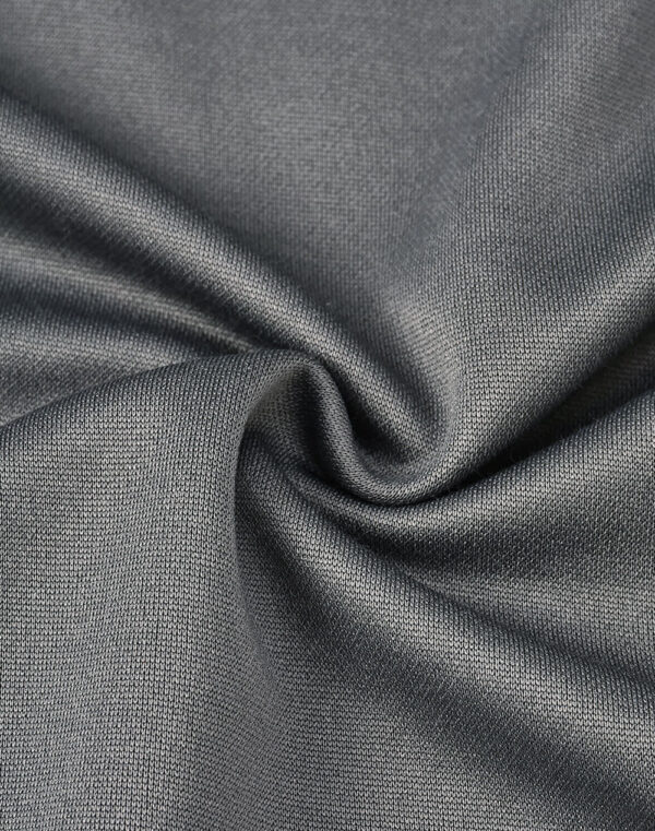 Mens Sustainable Poly/Cotton Corporate Ss Polo - Image 8