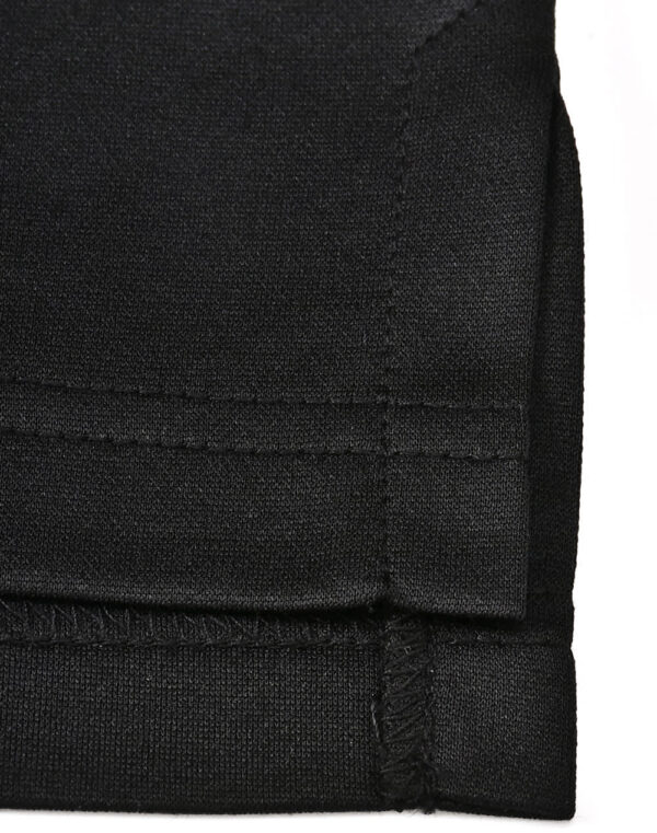 Mens Sustainable Poly/Cotton Corporate Ss Polo - Image 15