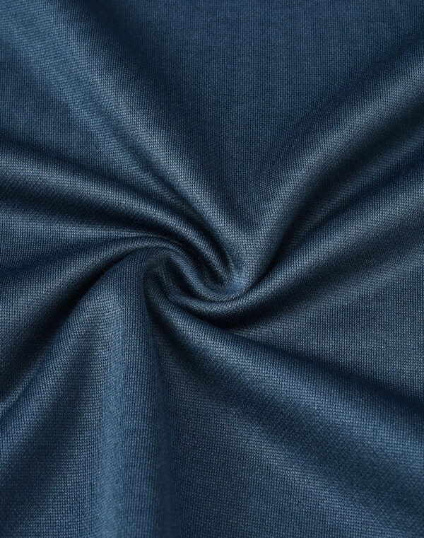 Mens Sustainable Poly/Cotton Corporate Ss Polo - Image 20