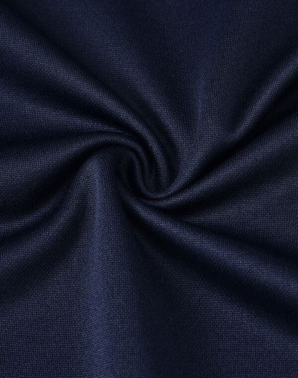 Mens Sustainable Poly/Cotton Corporate Ss Polo - Image 26