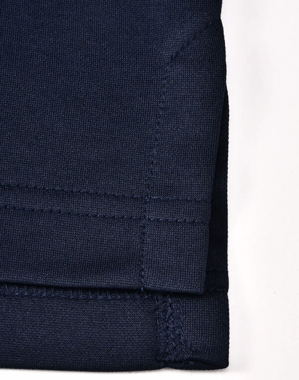 Mens Sustainable Poly/Cotton Corporate Ss Polo - Image 27