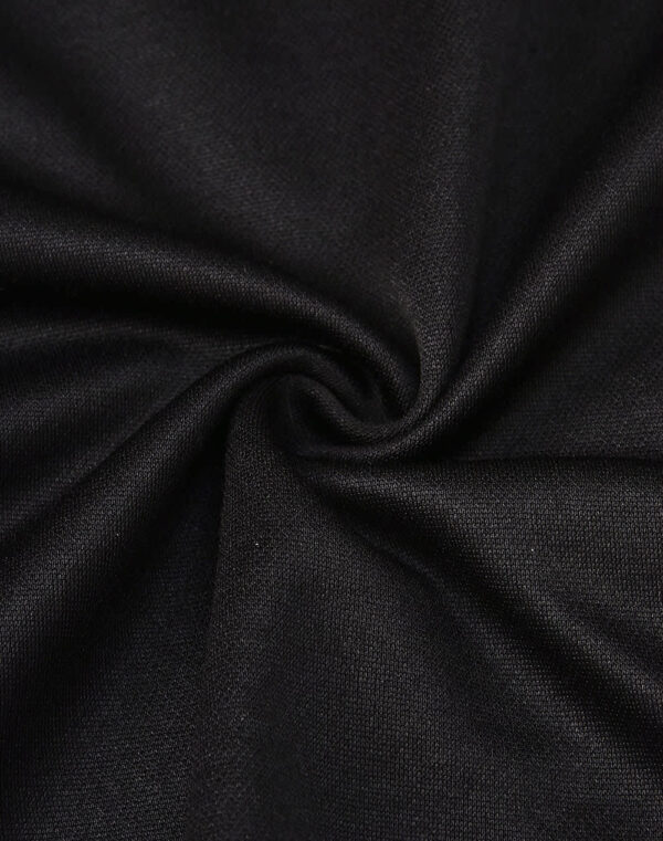 Ladies Sustainable Poly/Cotton Contrast Ss Polo - Image 45