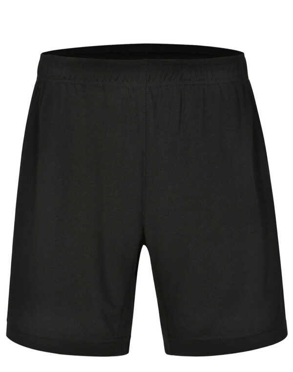 Adults Bamboo Charcoal Short - Image 9