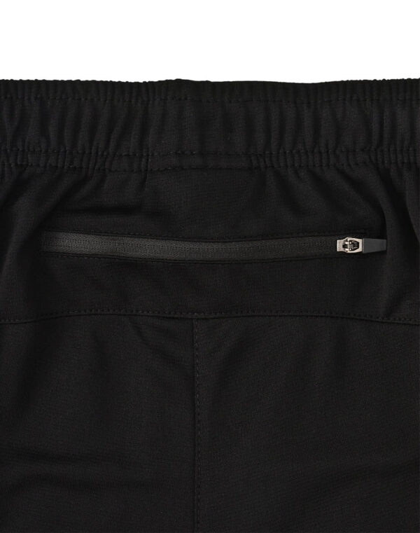 Adults Bamboo Charcoal Short - Image 10
