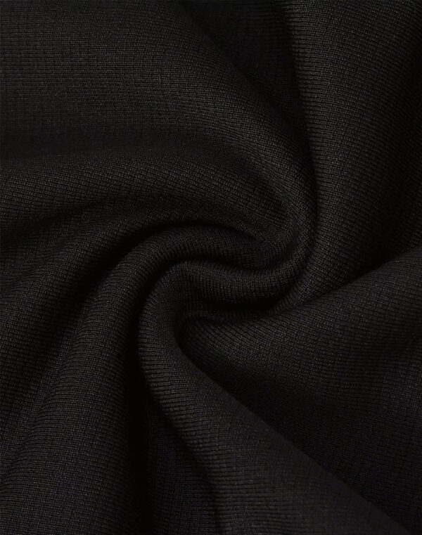 Adults Bamboo Charcoal Short - Image 11