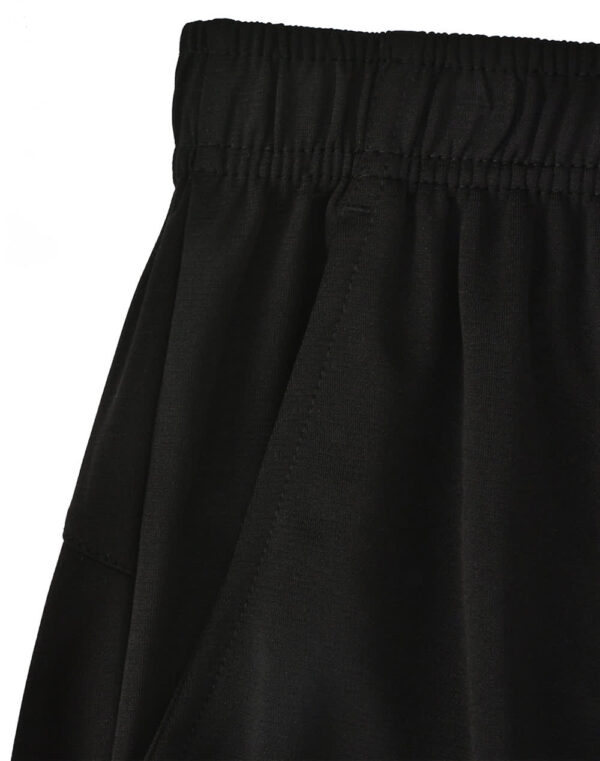 Adults Bamboo Charcoal Short - Image 12