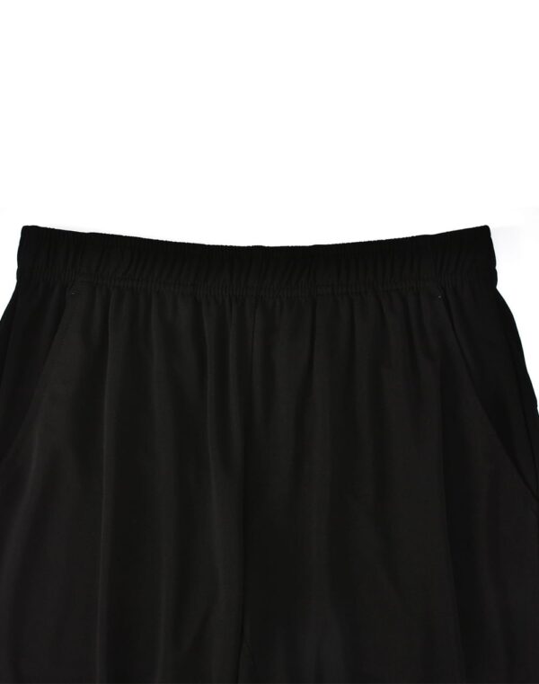 Adults Bamboo Charcoal Short - Image 13