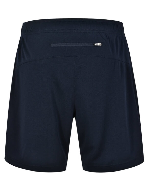 Adults Bamboo Charcoal Short - Image 19