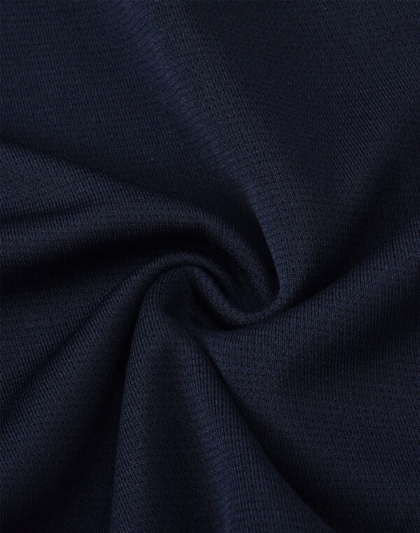 Adults Bamboo Charcoal Short - Image 20