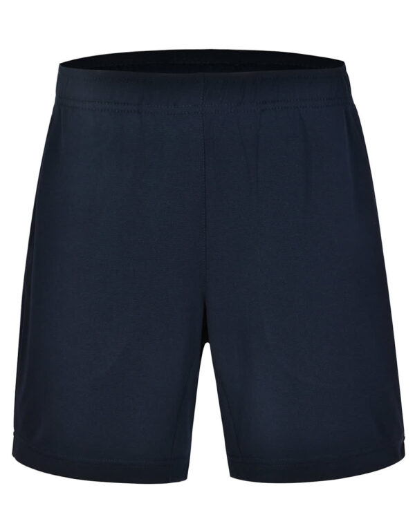 Adults Bamboo Charcoal Short - Image 15