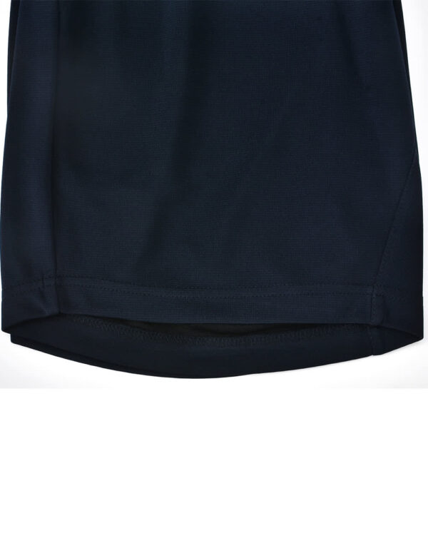 Adults Bamboo Charcoal Short - Image 18
