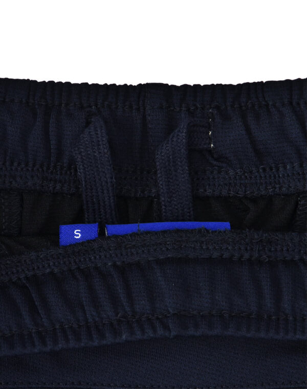 Adults Bamboo Charcoal Short - Image 16