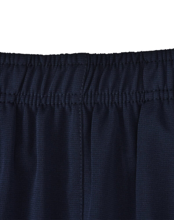 Adults Bamboo Charcoal Short - Image 17